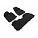 3D Mats Floor Liner CH01404609