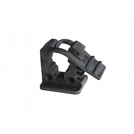 Element Fire Extinguishers Fire Extinguisher Mount 60150
