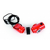 Camco Whistle 51364