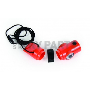 Camco Whistle 51364