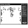 B & I Fender Dash Panel Trim WD521BRBA