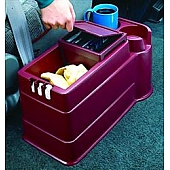 Rubber Queen Console 51372