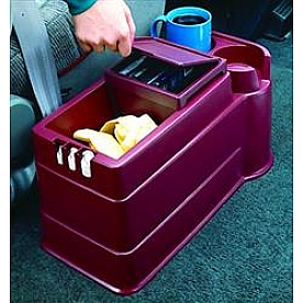 Rubber Queen Console 51372