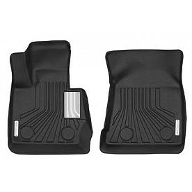 Husky Liner Floor Liner 70061