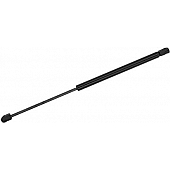 Monroe Liftgate Lift Support 900226
