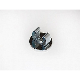 Element Fire Extinguishers Fire Extinguisher Mount 60500