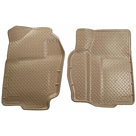 Husky Liner Floor Liner 30713