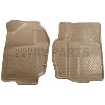 Husky Liner Floor Liner 30713