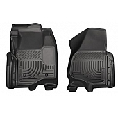 Husky Liner Floor Liner 18701