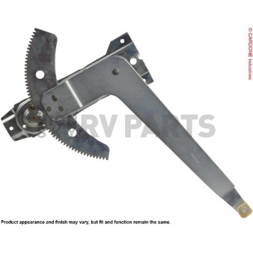 Cardone (A1) Industries Window Regulator 8232M