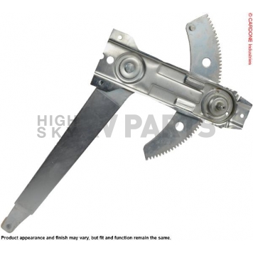 Cardone (A1) Industries Window Regulator 8232M-1