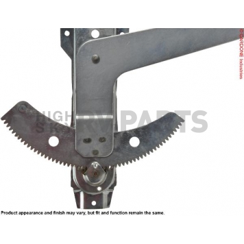 Cardone (A1) Industries Window Regulator 8232M-2
