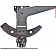 Cardone (A1) Industries Window Regulator 8232M