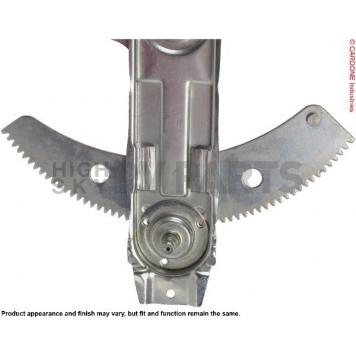 Cardone (A1) Industries Window Regulator 8232M-3
