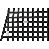 G-Force Racing Gear Window Net 4134BK
