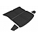 3D Mats Cargo Area Liner M1TL017130