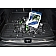 3D Mats Cargo Area Liner M1TL017130
