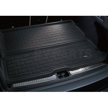 3D Mats Cargo Area Liner M1TL017130-3