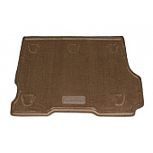 Lund International Cargo Area Liner 618039