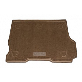 Lund International Cargo Area Liner 618039