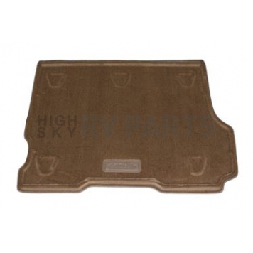 Lund International Cargo Area Liner 618039