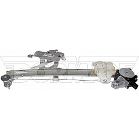 Dorman (OE Solutions) Window Regulator 751612