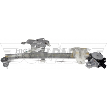 Dorman (OE Solutions) Window Regulator 751612