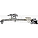 Dorman (OE Solutions) Window Regulator 751612