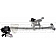 Dorman (OE Solutions) Window Regulator 751612