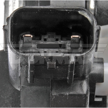 Dorman (OE Solutions) Window Regulator 751612-2