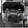 Dorman (OE Solutions) Window Regulator 751612