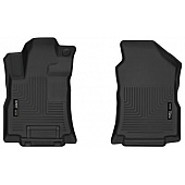 Husky Liner Floor Liner 54811