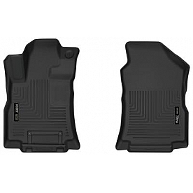 Husky Liner Floor Liner 54811