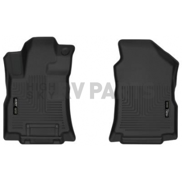 Husky Liner Floor Liner 54811