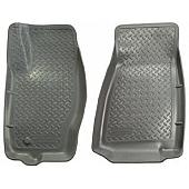 Husky Liner Floor Liner 30612