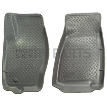 Husky Liner Floor Liner 30612