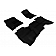3D Mats Floor Liner CH03901509