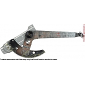 Cardone (A1) Industries Window Regulator 82338M