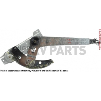 Cardone (A1) Industries Window Regulator 82338M