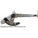 Cardone (A1) Industries Window Regulator 82338M
