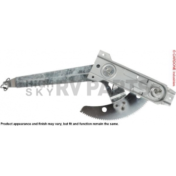 Cardone (A1) Industries Window Regulator 82338M-1