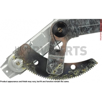 Cardone (A1) Industries Window Regulator 82338M-2