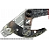Cardone (A1) Industries Window Regulator 82338M