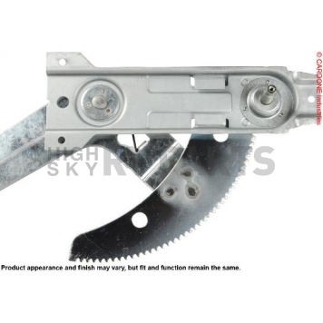 Cardone (A1) Industries Window Regulator 82338M-3
