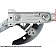 Cardone (A1) Industries Window Regulator 82338M