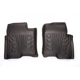 Lund International Floor Liner 283011B