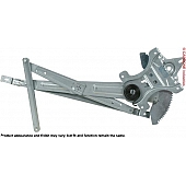 Cardone (A1) Industries Window Regulator 821103N