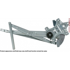 Cardone (A1) Industries Window Regulator 821103N