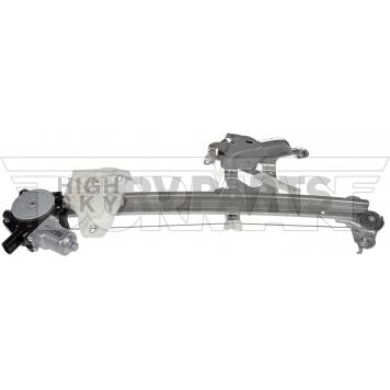 Dorman (OE Solutions) Window Regulator 751613
