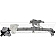 Dorman (OE Solutions) Window Regulator 751613